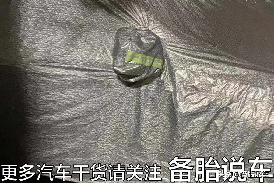 露天停车,真的有必要罩车衣吗?哪些情况不罩车衣反倒更好?