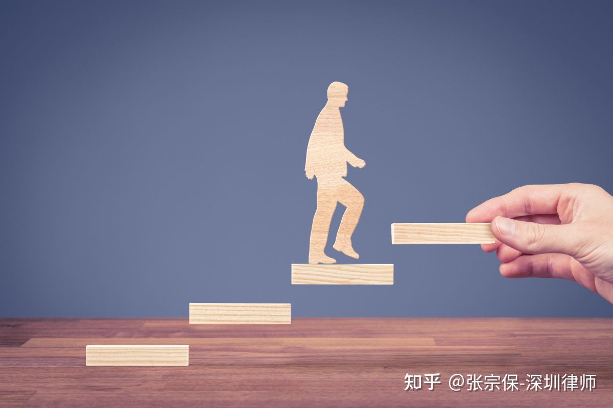 法律夜話：律師管理合伙人的管理之道