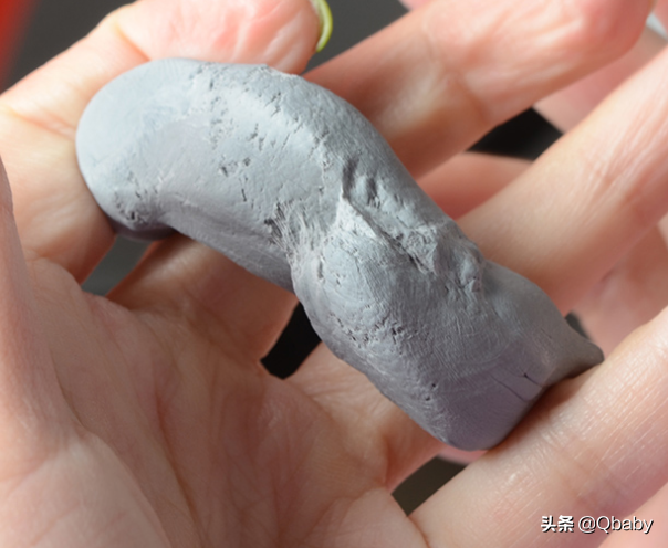适合0基础的绘画工具箱来了