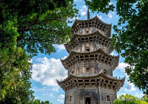 送给第一次来厦门的你，一篇不交智商税的超全良心攻略