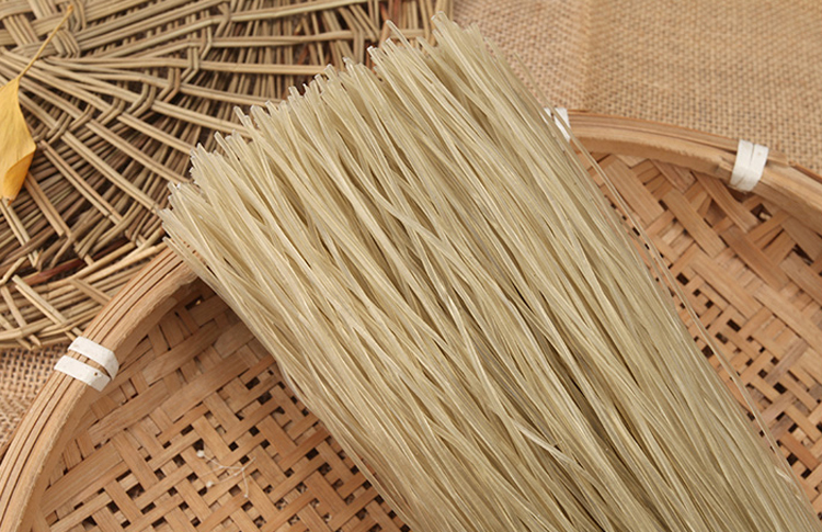 蒙城特产美食一览表!喝sa汤,吃烧饼,牛肉干,重读《逍遥游》