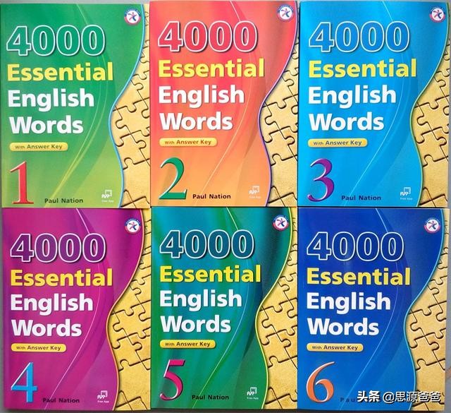 一位五年级小朋友的寒假计划，第六项每个小朋友都喜欢