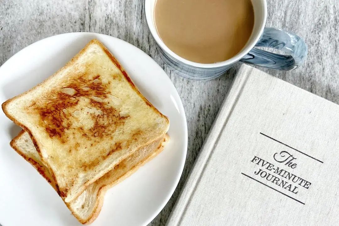 大家还只会用cook表示烹饪吗？教你更地道的表达，赶紧收藏