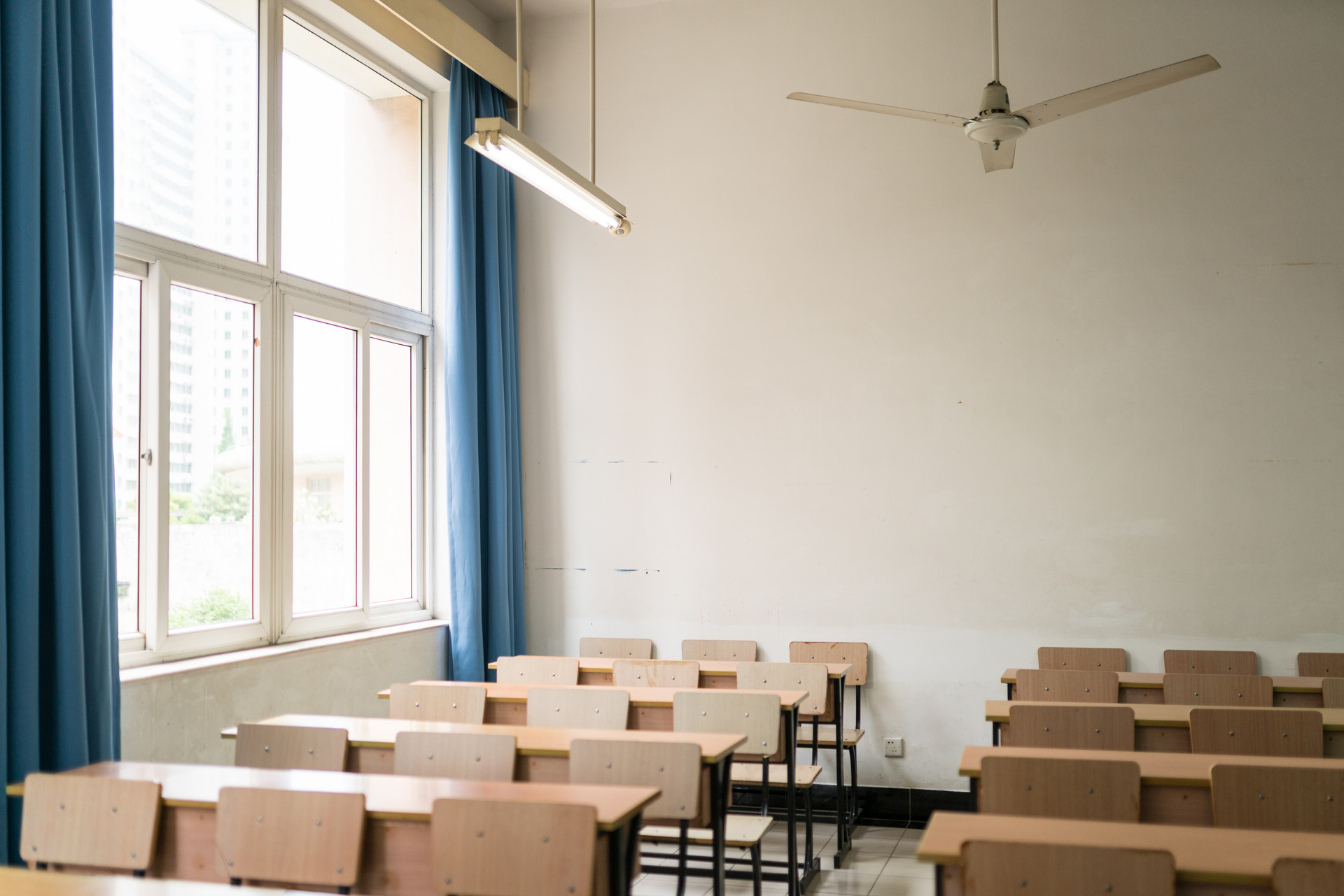 全日制普通专升本是什么意思，和高考一样难吗？