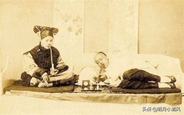 上世纪著名的5大香烟品牌，如今仅剩2款，你认识几个品牌？