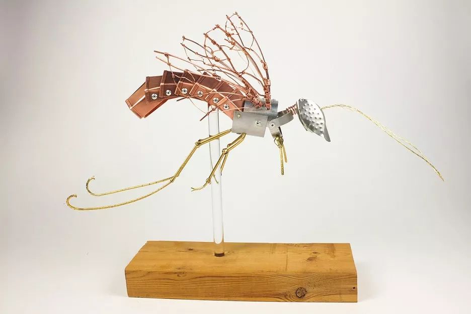 2020世界最贵的十所艺术名校