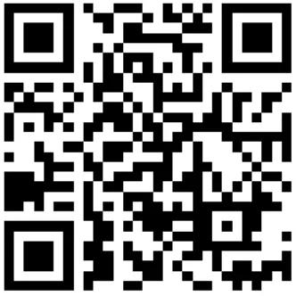 重磅！2022考研最新招生简章...