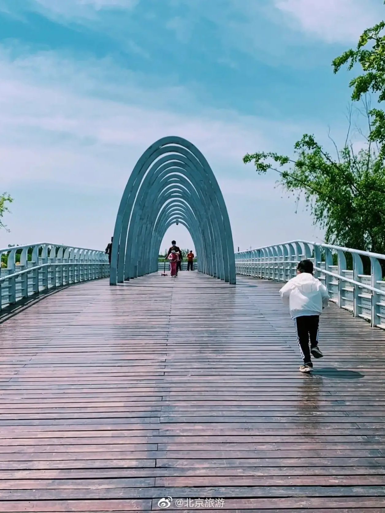 北京旅游点有哪些景点(中国旅游点有哪些景点)