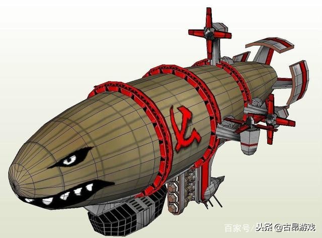 《红色警戒3:起义时刻》:从红警2中传承下来的那些单位(苏军)