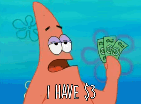 海淘奶粉安全营养又便宜？别瞎买，先看完这212罐奶粉以防后悔