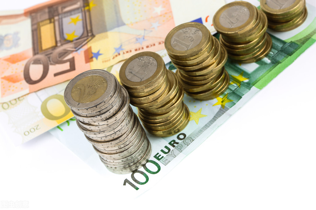 为什么二手房难卖了？原来是有这些原因的？