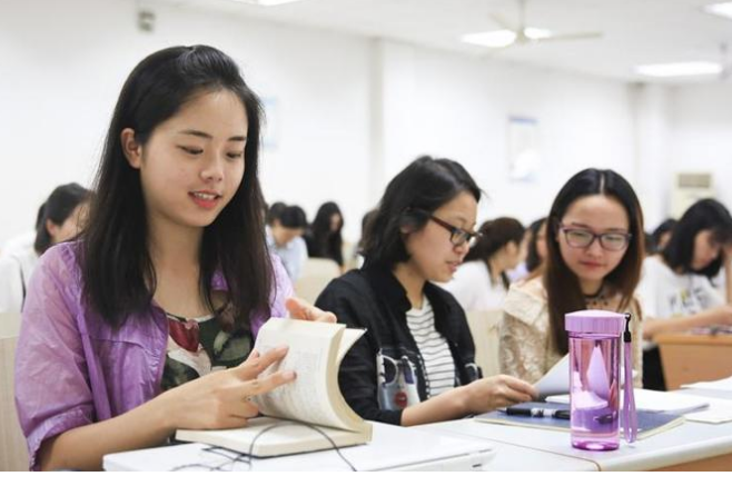 大学“挂科率”高的专业，学霸级别的学生都无法胜任，你选中了吗