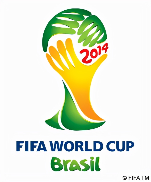 世界杯哥伦比亚上届（（#2022世界杯）历届世界杯亚洲的参赛球队，以及他们取得的成绩）