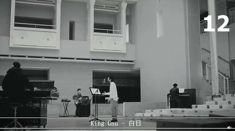 日本歌曲排行榜前十名（日本十大歌曲排行）-第11张图片-科灵网