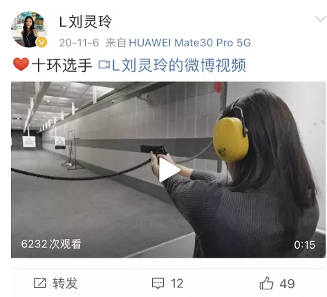 网球王蔷比基尼(张雨霏变甜妹王蔷似港姐，奥运女子军团的美貌，丑队服也挡不住)