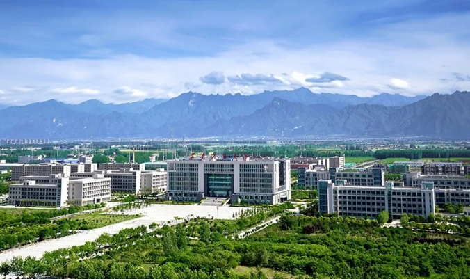 计划招生4200人，政策有新变化！西安石油大学2020年招生计划发布