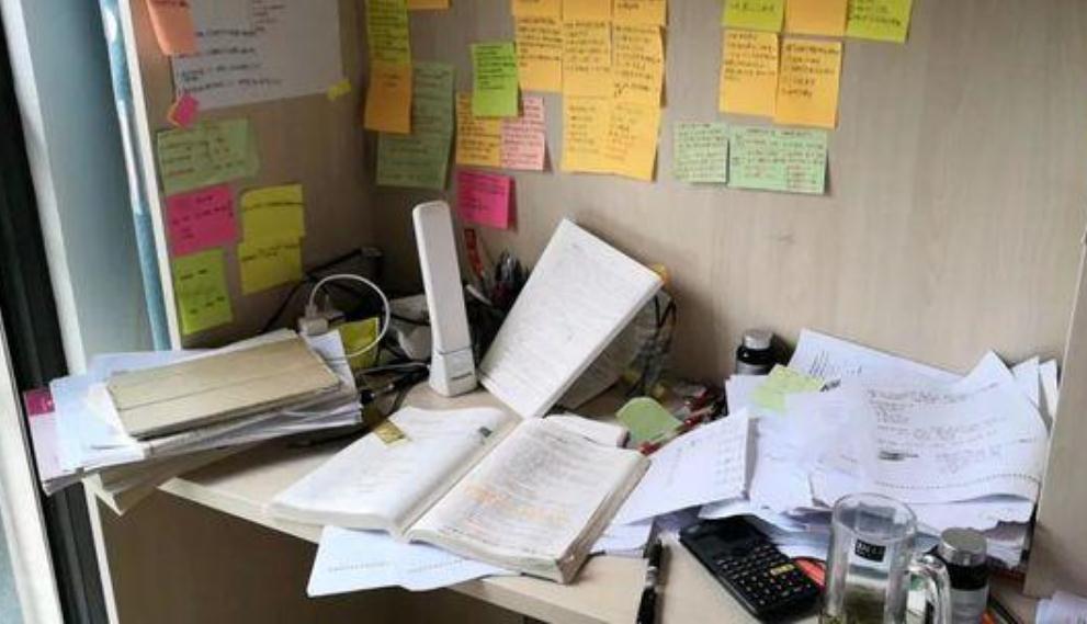 大学里，比英语四六级还重要的“证书”，大学生应尽早考下来