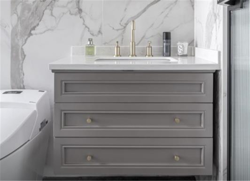 越来越多人追求“网红装修”，只为拍照好看！入住发现坑了家人