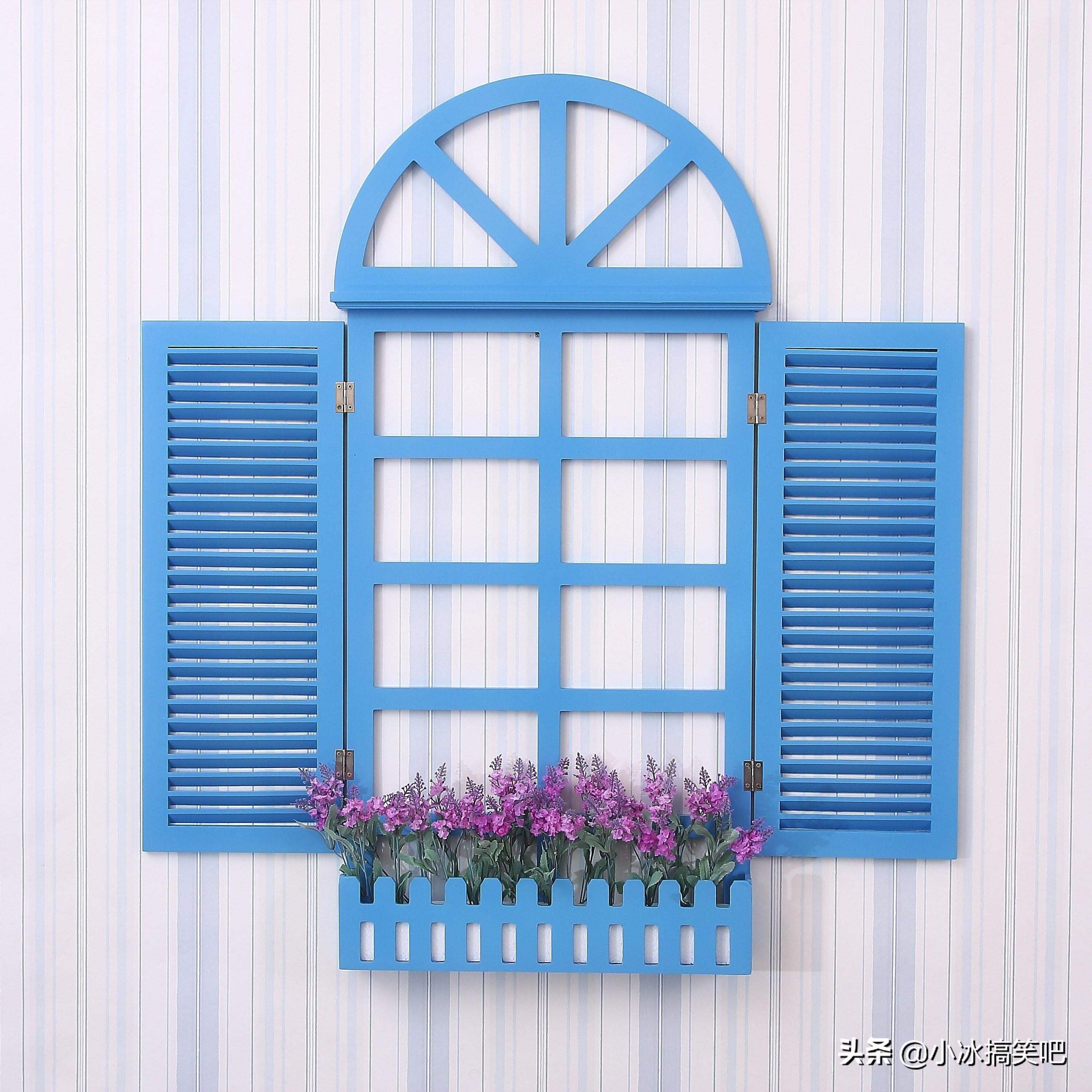 第386期不温不火的笑话三则-迟到