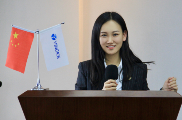 华东政法大学校草火了，有颜值又有才华，网友直呼是现实版何以琛