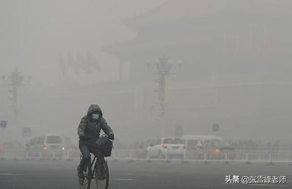 张雪峰讲高考：这个专业，北大第一，这所双非学校第二，就业率高