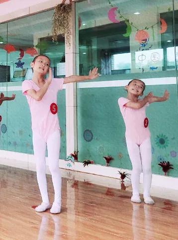 塞上江南·花儿绽放 | 宁夏考区学生考级精彩呈现