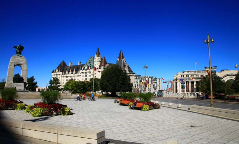 英国留学回国就业前景怎么样？这6大专业就业前景超级好