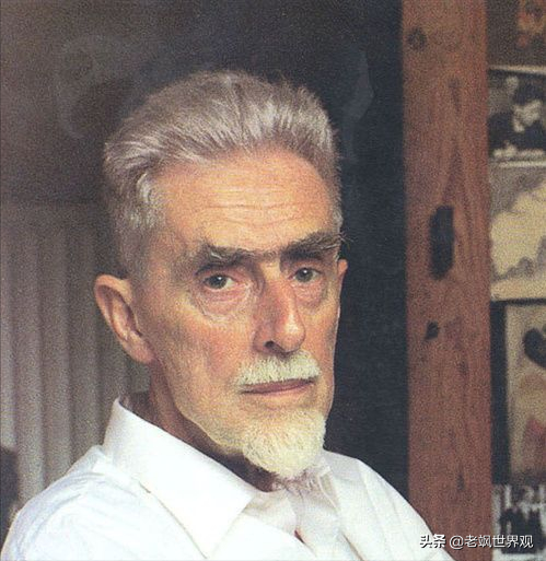 罗砌斯特大学恶魔楼梯「美国罗砌斯特大学」_友友