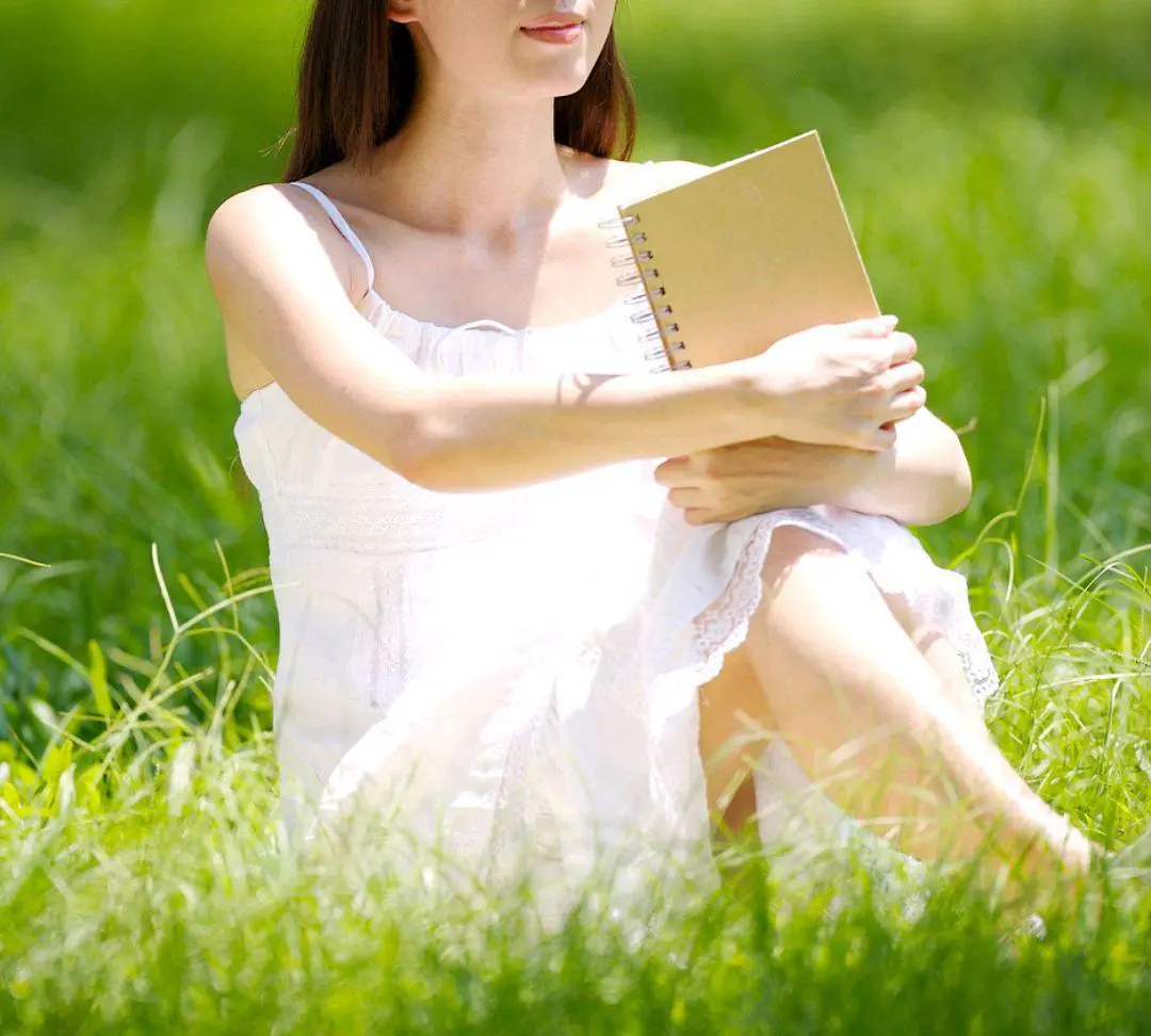 读读《劝学》十大名句，又是能量满满的一天