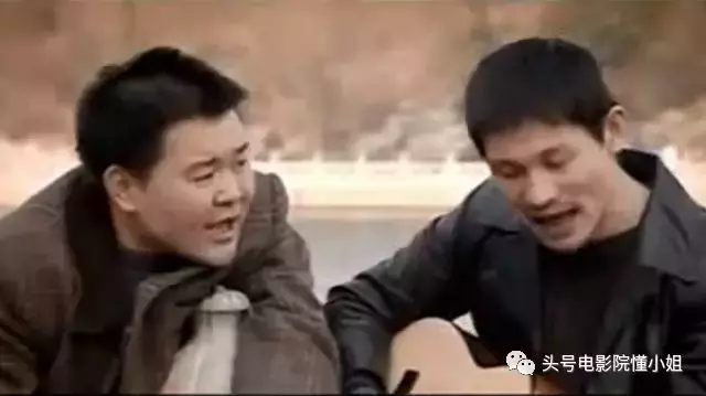 “吴·弗里齐”去世了，这部比赛是13年前的经典：超过10,000人玩5星级和文章诱饵角度。