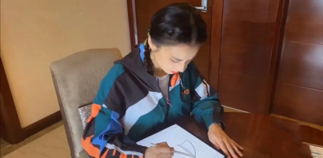 新概念英语第三册 第30课 语法课文词句全析全解(五)