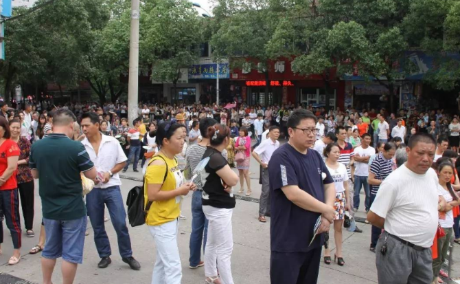 高考“选科组合”分析，专业覆盖率高达96.3%，学生有望考上名校