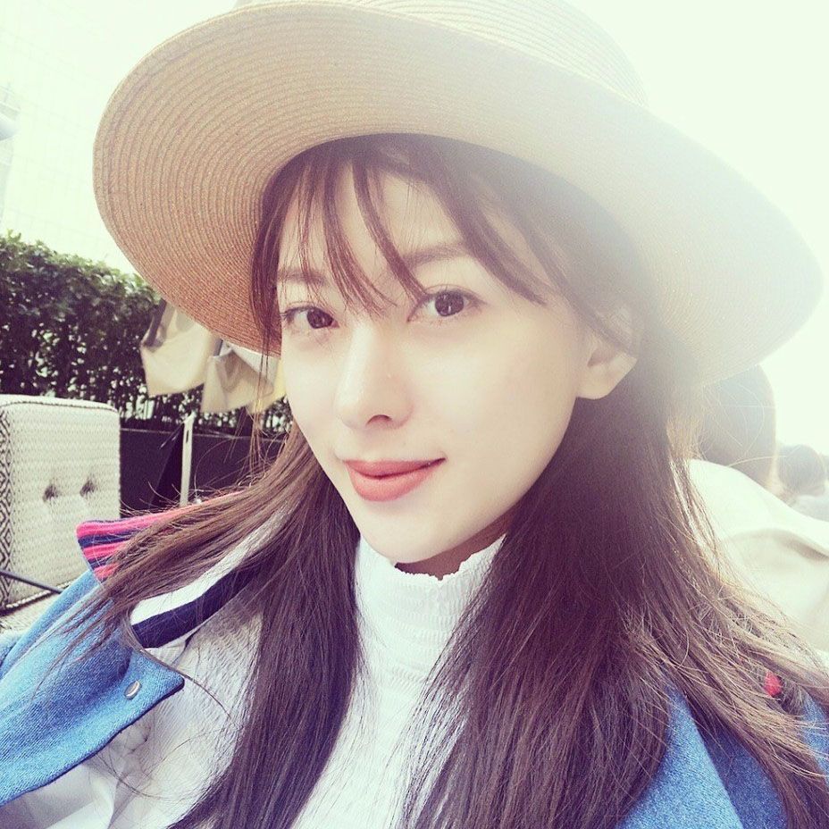 李雨桐3年深情，终敌不过薛之谦前妻的魅力，最后结局是真爱？