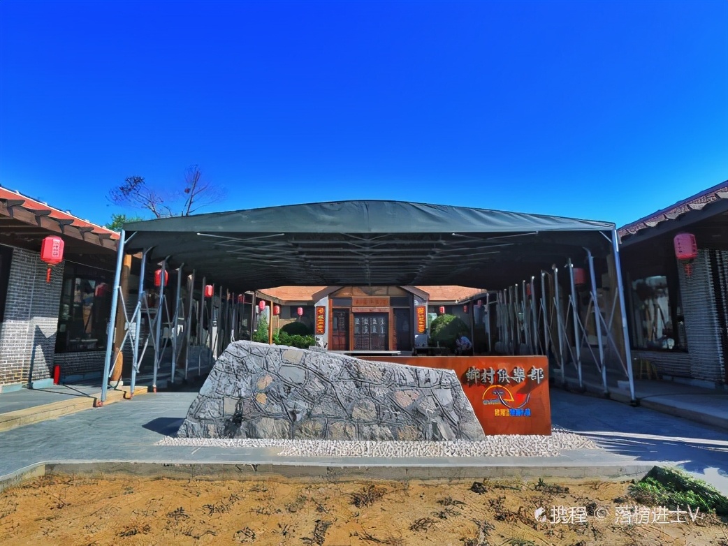 东营有什么地方好玩？到东营旅游千万不要错过这些景点