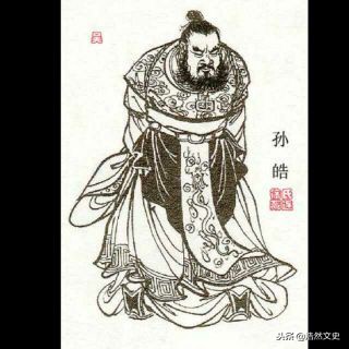 “十大酷刑”都有哪些形式？为何要在其前冠以“满清”二字？