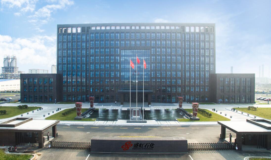 很牛的3个县,都出了世界500强和千亿富豪,山东江苏2个县也不差