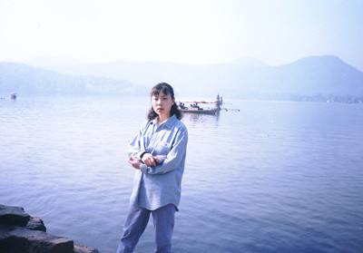 关于《朱令铊中毒》奇案的一些与众不同的看法