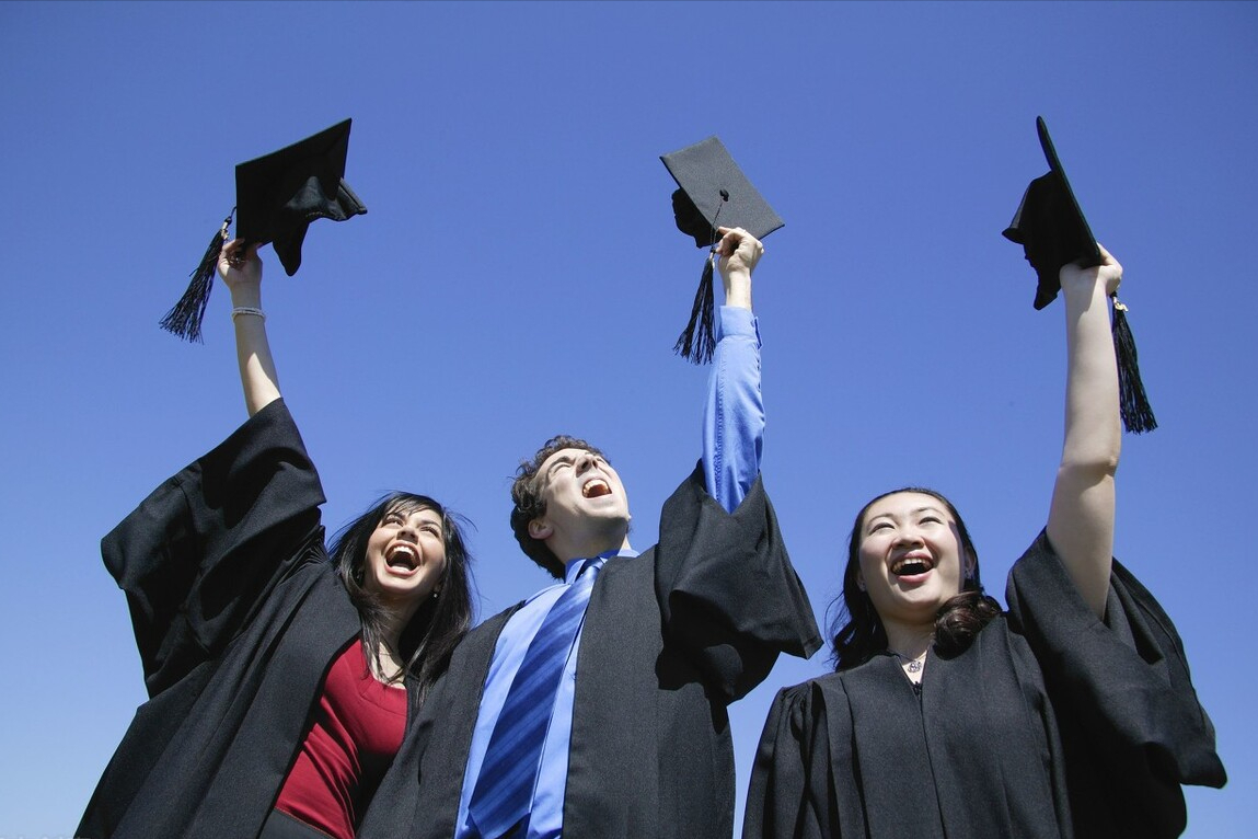 5本学霸系统流小说，高分完本，有了系统，人人都是学霸