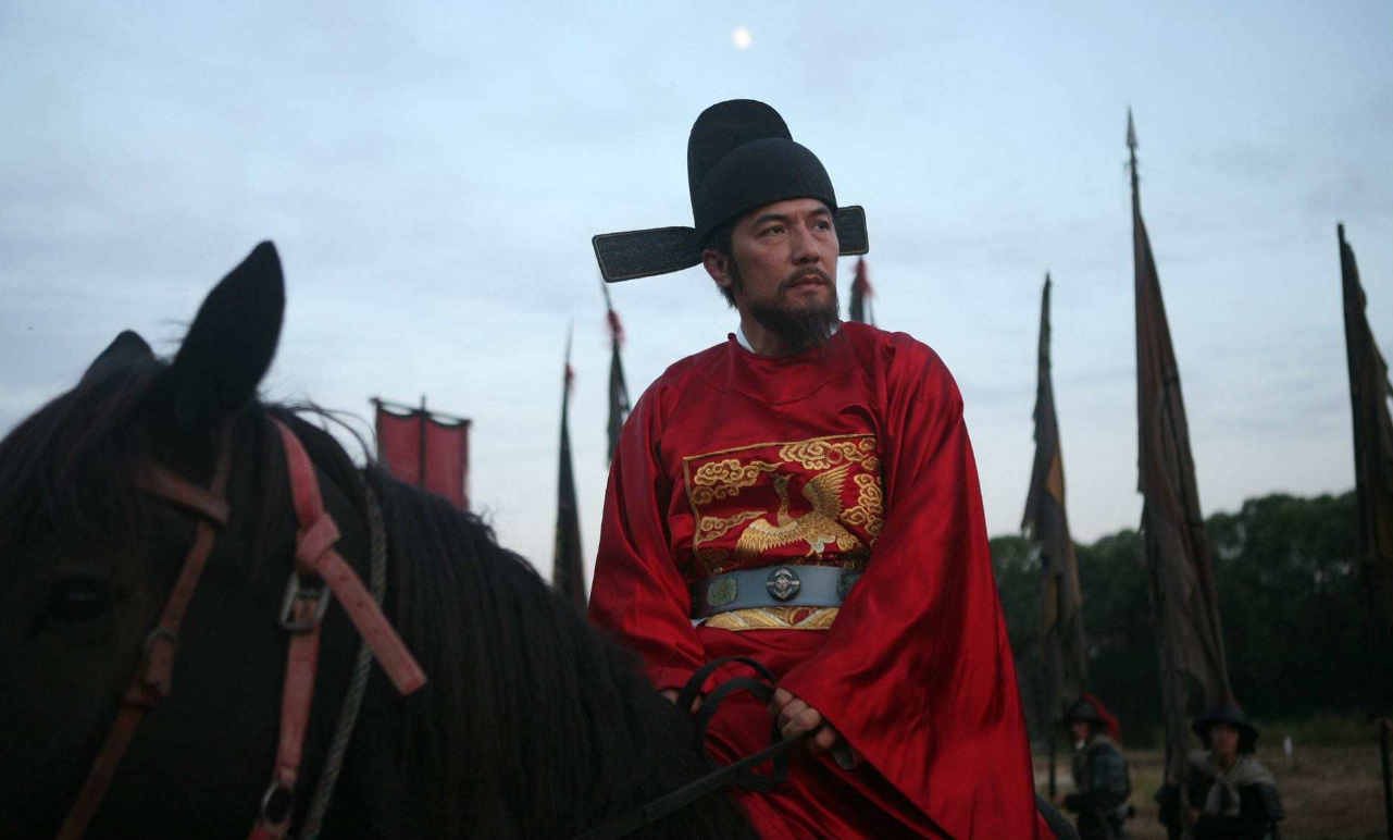 明知不可为而为之 明知不可为而为之有所为方有可为-百联百科