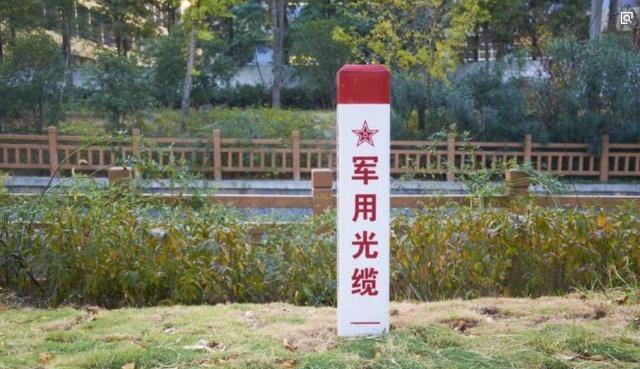 国防电缆,国防电缆一秒多少钱