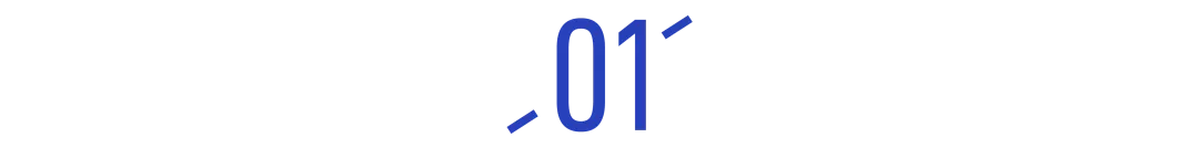 社保交15年和25年，养老金差距居然这么大！不知道就白交了