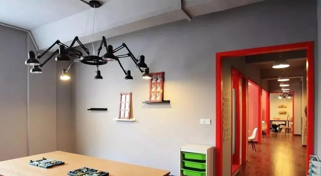 沪上最美10所公办&10所民办小学大PK，谁是魔都颜值担当？