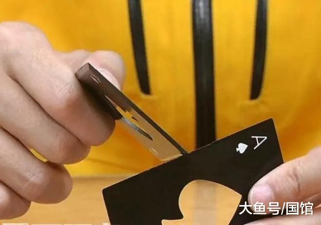 “夺命玩具”入侵校园：孩子一碰就触电，你的孩子可能正在使用