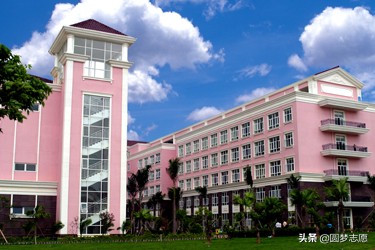 2020年中国专科院校排行榜发布！这5所高职院校就业情况不错