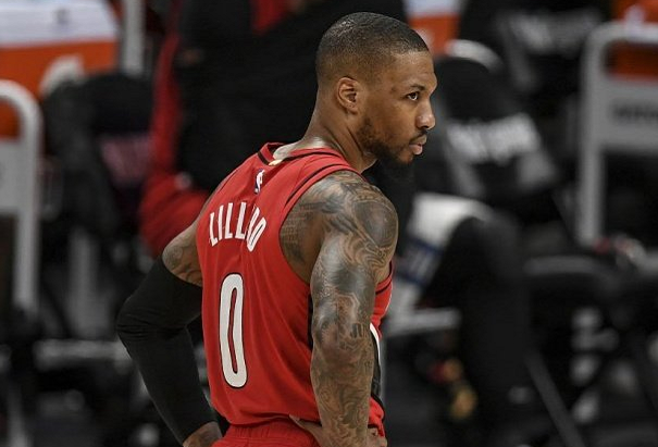 nba75大巨星官方名單（NBA官方75大球星出爐，關(guān)鍵先生爭(zhēng)議最大，4位狀元遺憾落選）