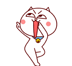 漳州这些学子要出名了！提前被清华北大看中！快来为他...