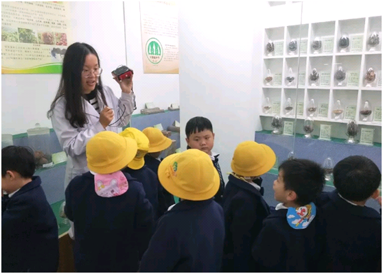 就业率98%、一大批学生考研清华！报考湖北这所大学，前景广阔