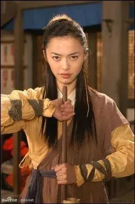 9款美白身体乳,涂完迷死前男友!
