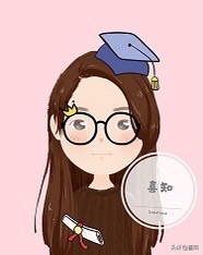 淘沙，中国保险公司TOP10多维度评价排行榜