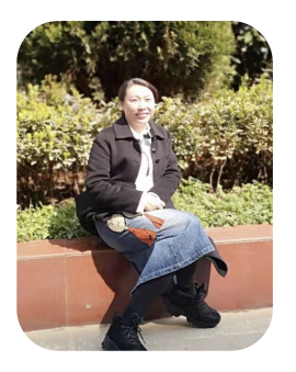 六盘水市第四实验中学2021级优秀师资介绍